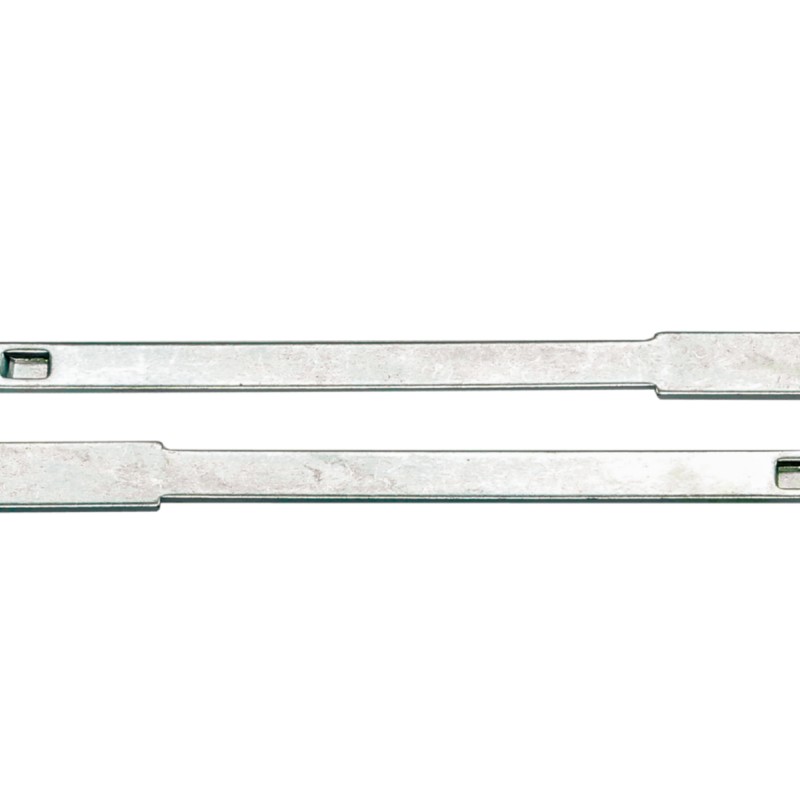 Entriegelungsbügel PIONEER