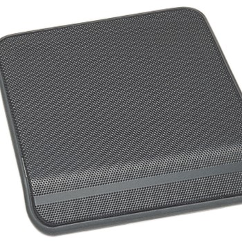 LAUTSPRECHER GRILL BMW 3ER ACV271023-03