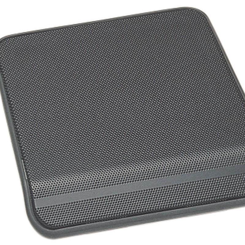 LAUTSPRECHER GRILL BMW 3ER ACV271023-03