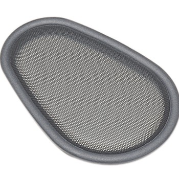 LAUTSPRECHER GRILL FORD ESCORT / ORION