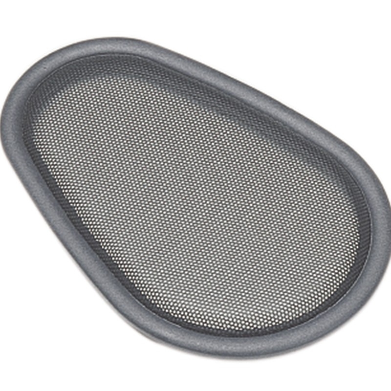 LAUTSPRECHER GRILL FORD ESCORT / ORION