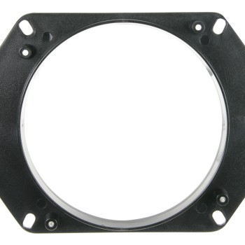 LAUTSPRECHERADAPTER 130MM LANCIA