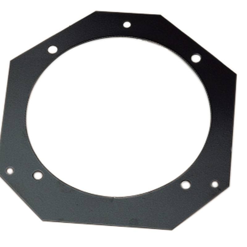 LAUTSPRECHERADAPTER 130MM MAZDA TÜRE FRONT