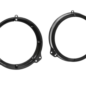 LA-Aufnahme Ø 165 mm Suzuki Baleno / Vitara > Türe Front