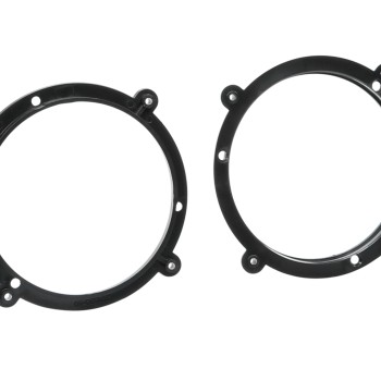 LA-Aufnahme Ø 130 mm Audi A3 08/1996 - 04/2003 > Türe Front