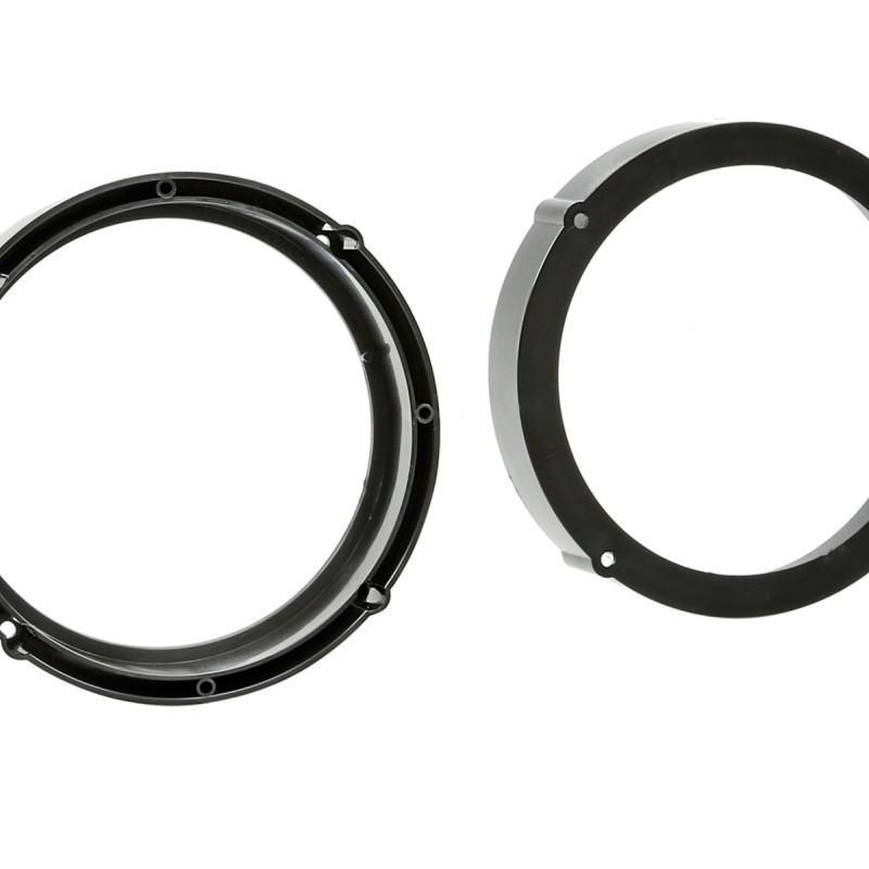 LA-Aufnahme Ø 165 mm Seat / Skoda / VW / Mitsubishi