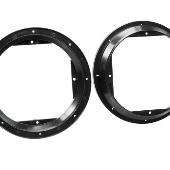 LA-Aufnahme Ø 200 mm Audi/Seat/Skoda/VW > diverse Einbauorte