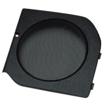 LA-AUFNAHME SEAT TOLEDO