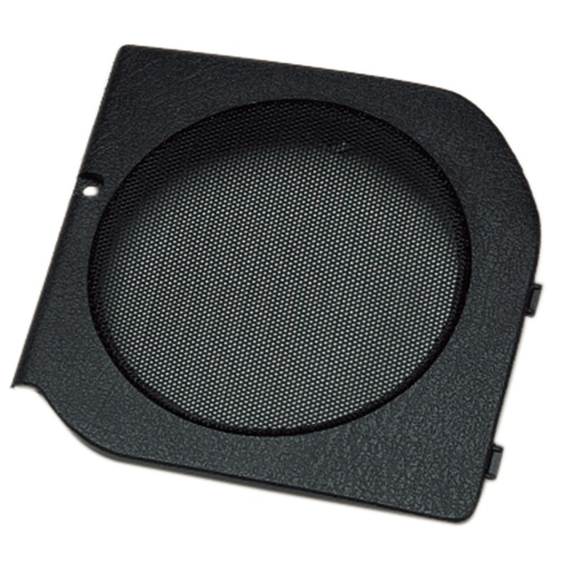 LA-AUFNAHME SEAT TOLEDO