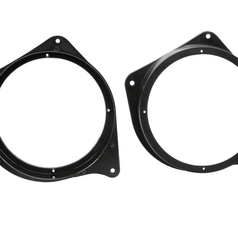 LA-Aufnahme Ø 165 mm Seat Ibiza / Cordoba 1999 > Türe Front