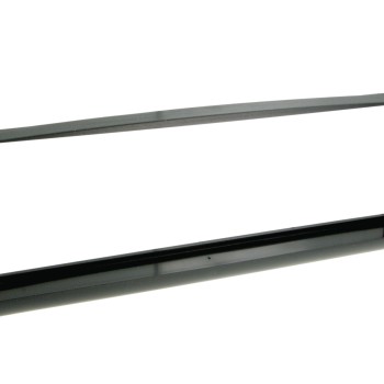 1-DIN RB Alfa Romeo 156 schwarz