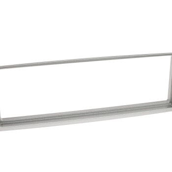 1-DIN RB Alfa Romeo 156 silber