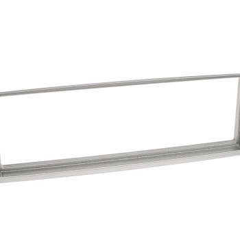 1-DIN RB Alfa Romeo 156 silber
