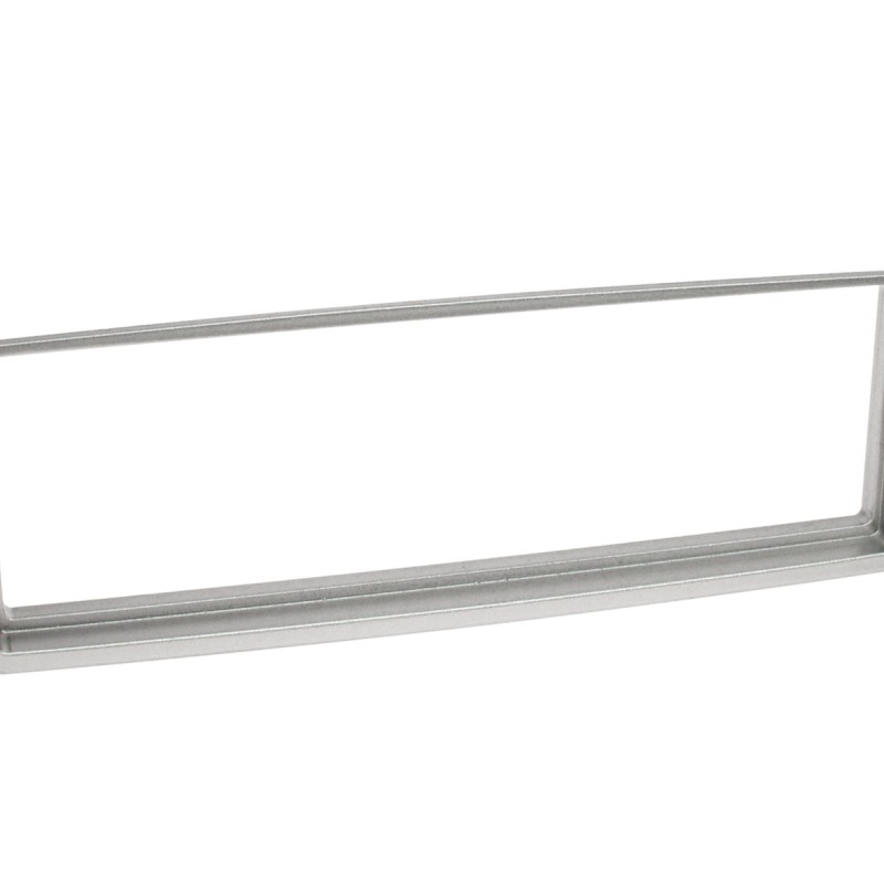 1-DIN RB Alfa Romeo 156 silber