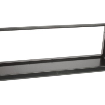 1-DIN RB Peugeot 106 schwarz