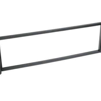 1-DIN RB Citroën Xsara / Picasso schwarz