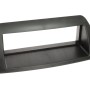 1-DIN RB Fiat Brava / Bravo / Marea schwarz