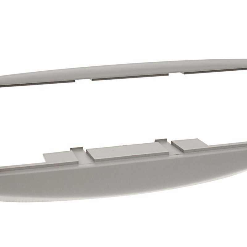 1-DIN RB Fiat Multipla grau