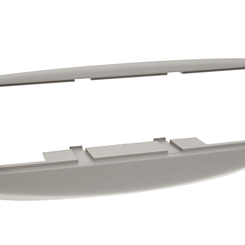 1-DIN RB Fiat Multipla grau