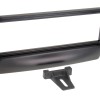 1-DIN RB Ford / Mazda schwarz