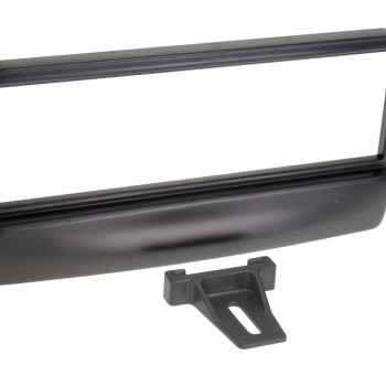 1-DIN RB Ford / Mazda schwarz