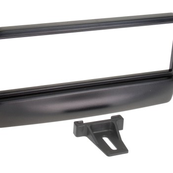 1-DIN RB Ford / Mazda schwarz