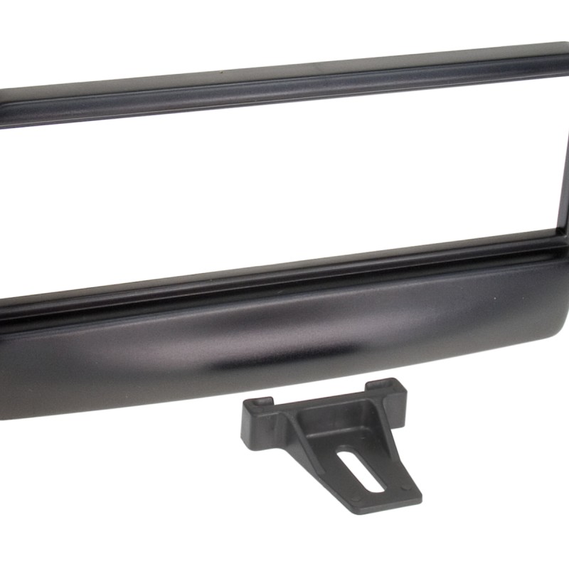 1-DIN RB Ford / Mazda schwarz