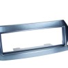 1-DIN RB Ford KA blau metallic
