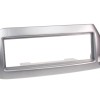 1-DIN RB Ford KA silber