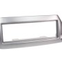1-DIN RB Ford KA silber