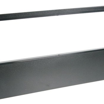 Radioeinbaurahmen Kia MMO