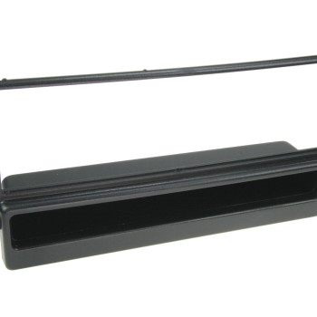 RADIOHALTERUNG KIA CLARUS