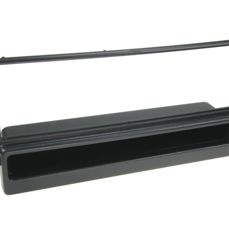 RADIOHALTERUNG KIA CLARUS