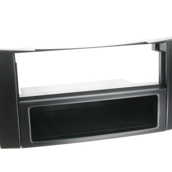 RADIOHALTERUNG MERCEDES E-KLASSE LIMOUSINE