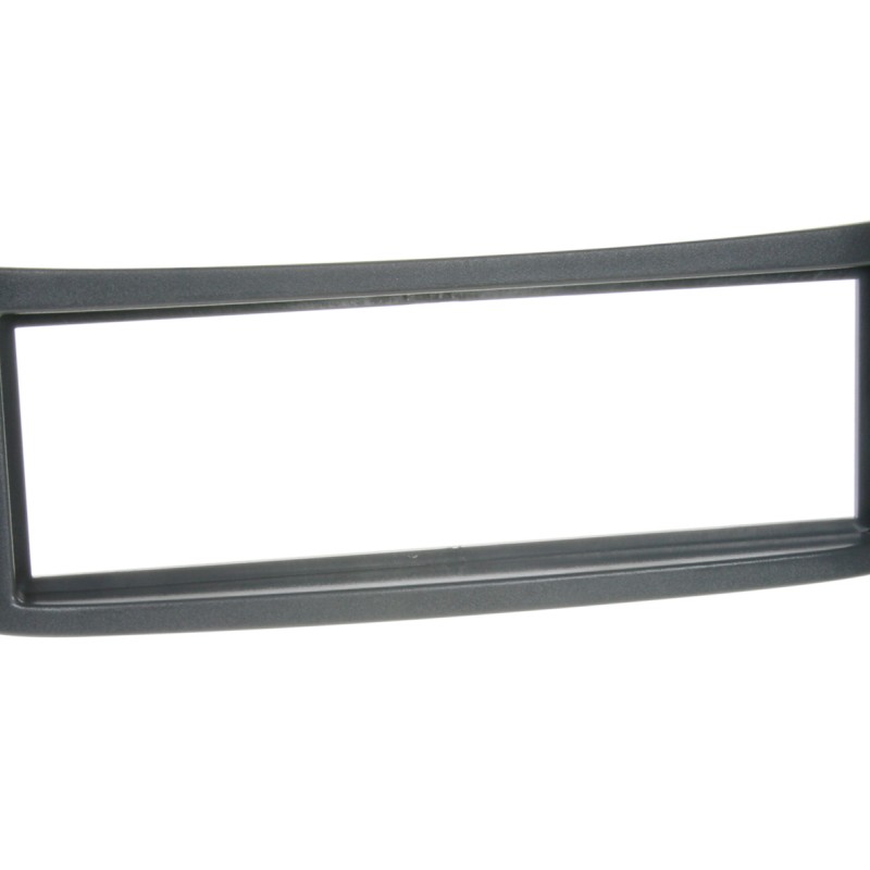 1-DIN RB Mercedes Smart Roadster 2003 > anthrazit