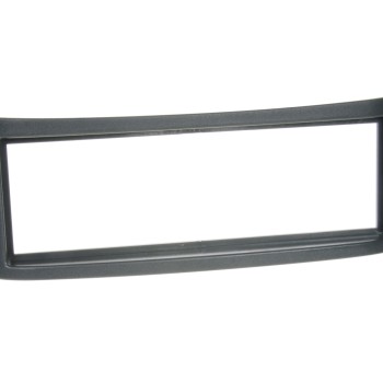 1-DIN RB Mercedes Smart Roadster 2003 > anthrazit