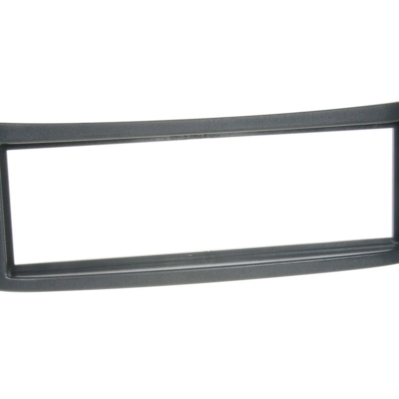 1-DIN RB Mercedes Smart Roadster 2003 > anthrazit