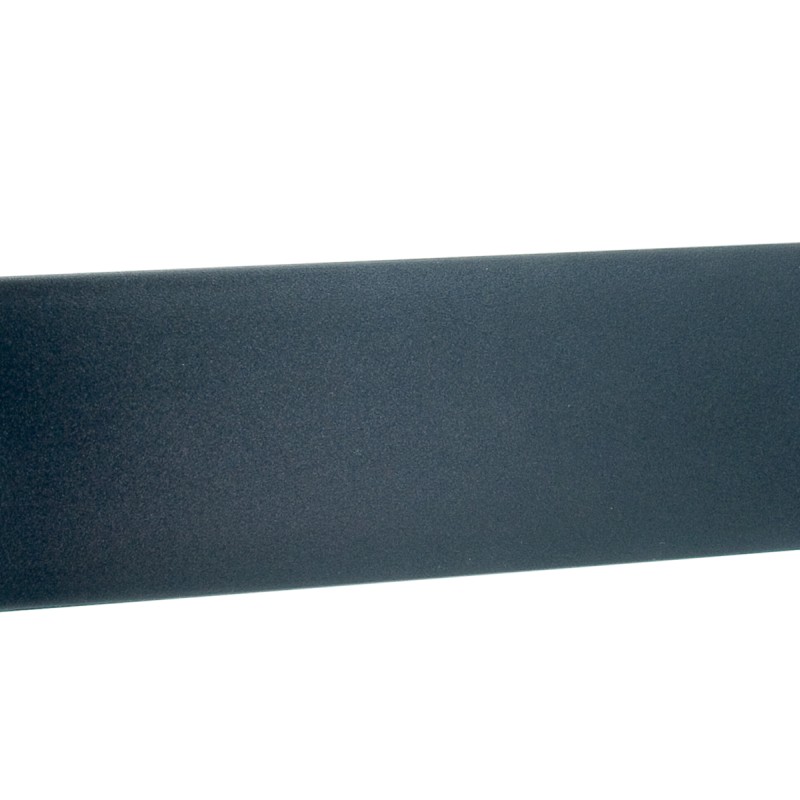 1-DIN Abdeckrahmen Radioblende / Radioeinbauschacht