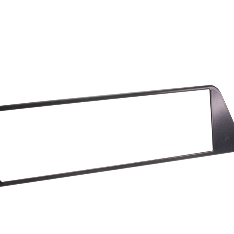 Radiohalter Nissan Micra K 10 (1986 -1992)