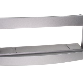 1-DIN RB Toyota verschiedene Modelle silber