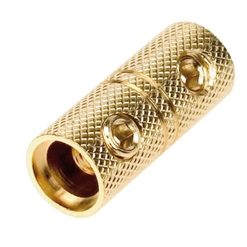 Kabelverbinder bis 20 mm²