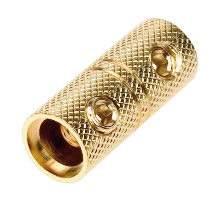 Kabelverbinder bis 20 mm²