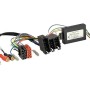 CAN-BUS Adapter AUDI (can-ad 01)