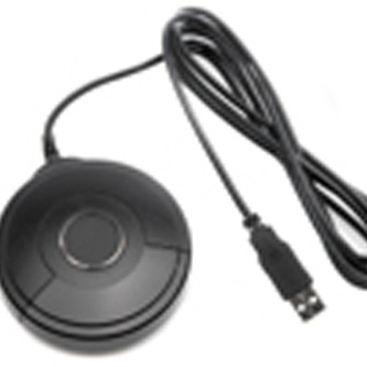 PANASONIC CA-LRM10X INFRAROT-EMPFÄNGER