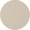 Beige Akustikstoff Bespannstoff Meterware 0,75 x lfm
