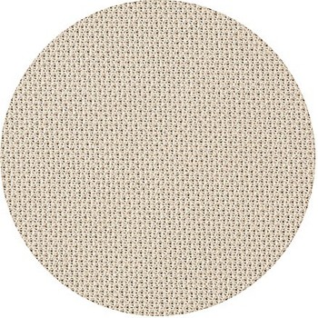Beige Akustikstoff Bespannstoff Meterware 0,75 x lfm