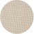 Beige Akustikstoff Bespannstoff Meterware 0,75 x lfm