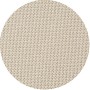 Beige Akustikstoff Bespannstoff Meterware 0,75 x lfm