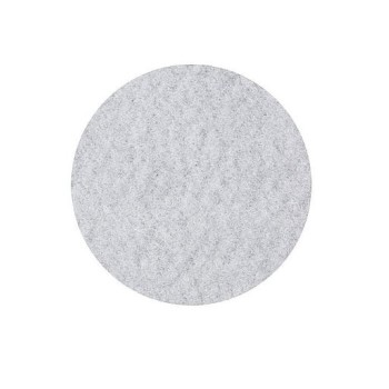 Velour 1m², 1,40 x 0,75m, hellgrau