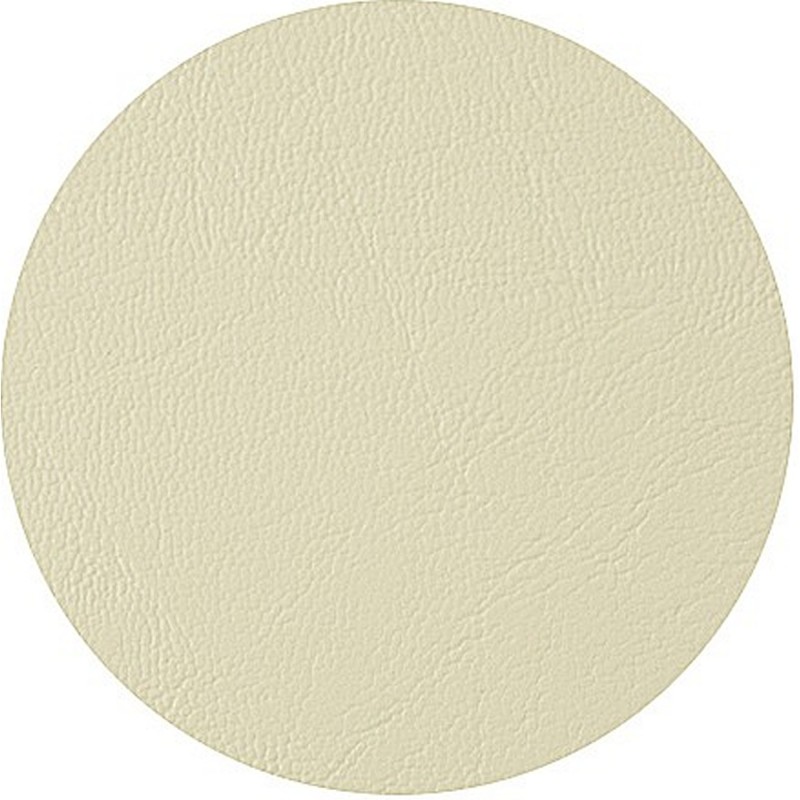 Kunstleder,1,40 x 0,75m, beige